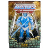 Icer Masters of the Universe Classics Action Figure