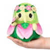 Squishable - Alter Egos Series 6: Plague Doctor Nymph - Alter Ego Collection - 6 in - Soft Toy Collectible Stuffed Animal - Beans