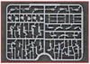 Upgrades for Death Fields by Wargames Atlantic