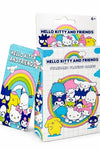 Hello Kitty Playing Cards, 52 Standard Playing Card Deck, Kuromi, My Melody, Keroppi Playing Cards, Kawaii Kitty Officially Licensed (US Version)