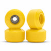 Maple Classic Fingerboard Wheels