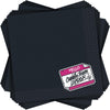 Unique Fortnite Beverage Napkins I Pack of 16