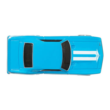Hot Wheels 1969 Chevy Camaro HKD24