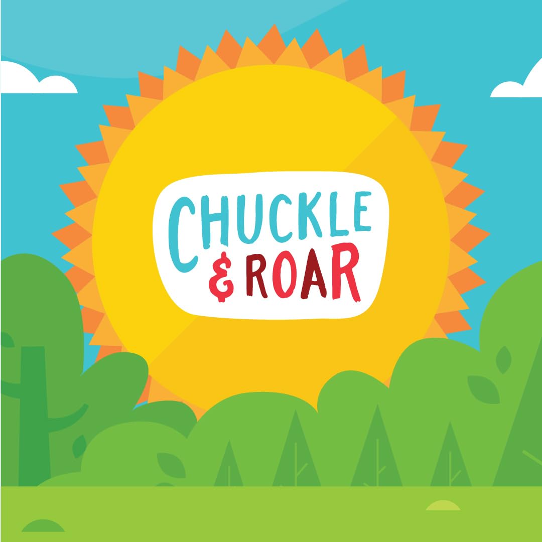 Chuckle & Roar Grand Sand Color Mix - Never-Dry Tactile Sensory Sand for Kids, Construction-Inspired Fidget & Craft Play, Preschool Learning Toy, Ages