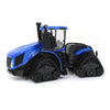 TOMY 1/64 New Holland T9.645 SmartTrax II 13961