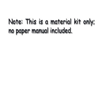 KEMANLANG Pipe Cleaners Craft Kit 500PCS - 5 Assorted Colors Chenille Stems Pipe Cleaners Bulk Sturdy Floral Stems, Stamens, Ribbon, Glue Sticks