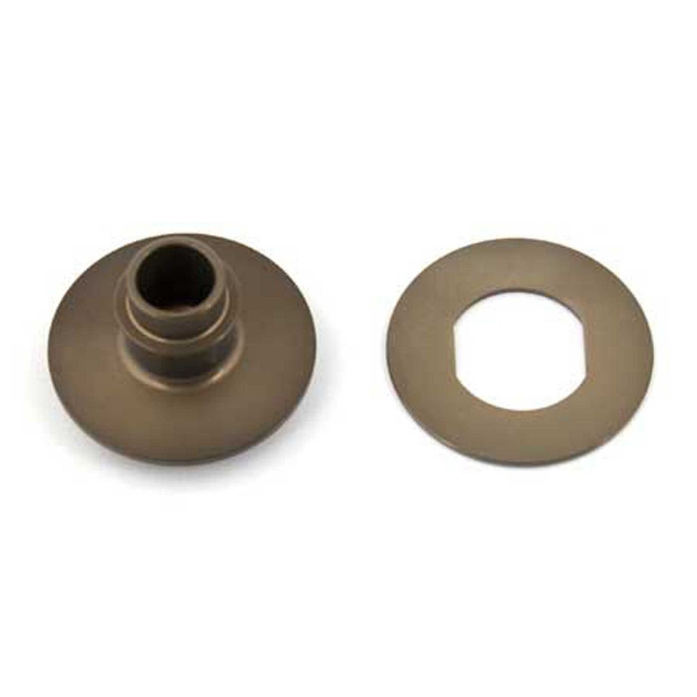 Team Associated Hobby RC Vehicle Parts RC Hobby
