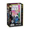 Funko POP! Comic Cover: Star Wars- Darth Vader - (1977) - Collectable Vinyl Figure - Gift Idea - Official Merchandise - for Kids & Adults - Movies