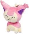 Pokemon Center: Sitting Cuties: Skitty Plush # 300 - Generation 3-6 in