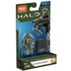 Mega Construx Halo Ramos ODST Action Figure Building Set, 3 Pieces, Ages 8+