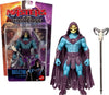 Masters of the Universe Movie Skeletor 5.5 Inch Action Figure Villain Toy, Content Accurate, 14 Movable Joints & Ram Head Havoc Staff