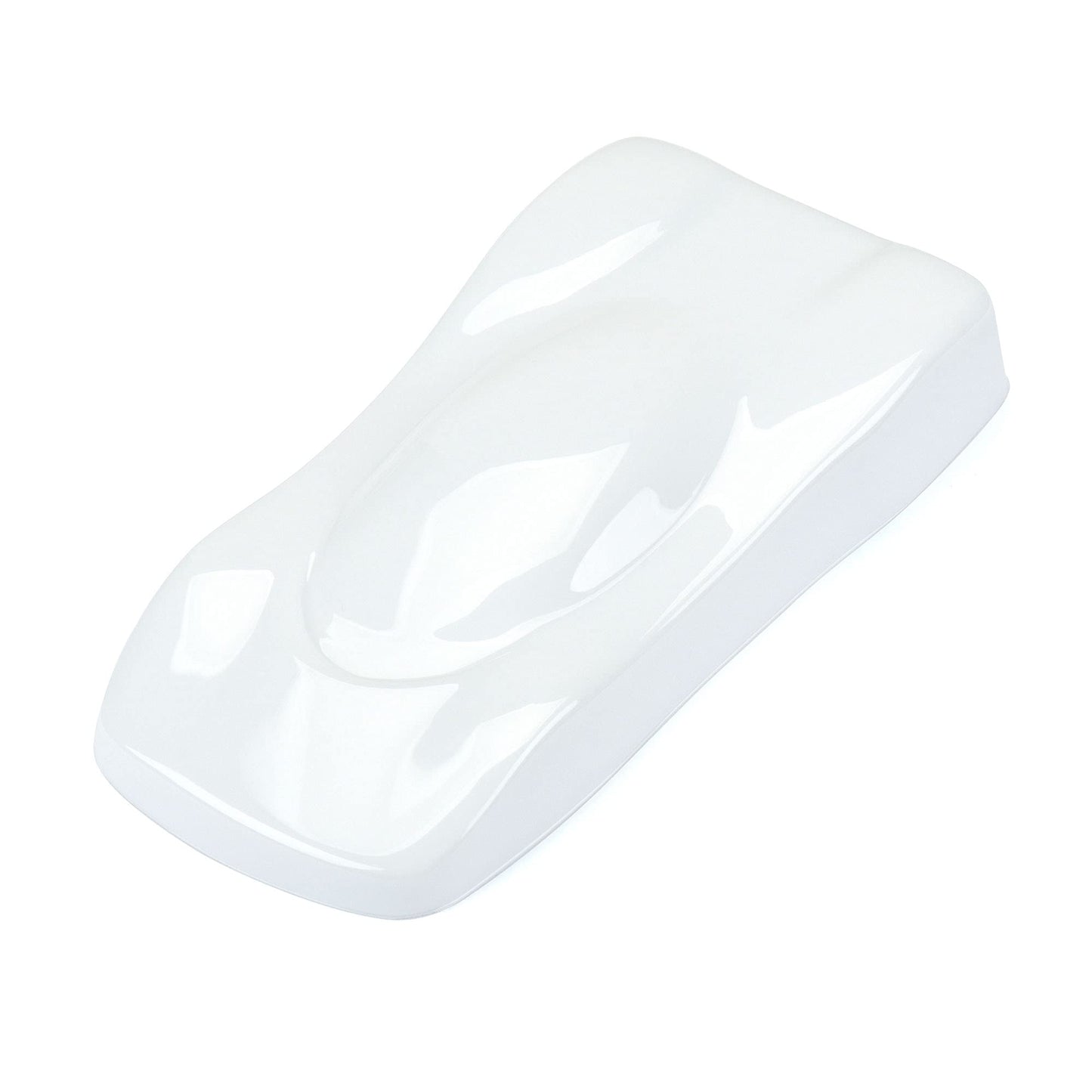 Pro Line Racing RC Body Paint - White PRO632500 Car Paint