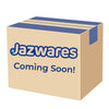 Jazwares FNAF - 8" - Core Plush - Style 2