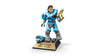 Mega Construx Halo Heroes Pro Builders Series 10 Spartan KAT-B320 Figure GFT38
