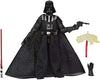 Star Wars Episode 5 Darth Vader Action Figure