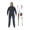 NECA Halloween Kills - 7" Scale Action Figure - Ultimate Michael Myers
