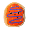 Squishmallows 5" Halloween Jay The Donut