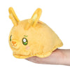 Squishable - Alter Egos Series 13: Slug Bunny - Alter Ego Collection - 8 in - Soft Toy Collectible Stuffed Animal - Beans
