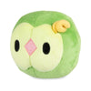 Pokémon Center: Solosis Sitting Cuties Plush