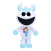 Poppy Playtime Smiling Critters Series 3 CraftyCorn 21.5cm Plush Toy
