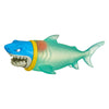Heroes of Goo Jit Zu Goo Shifters Primal Thrash Action Figure