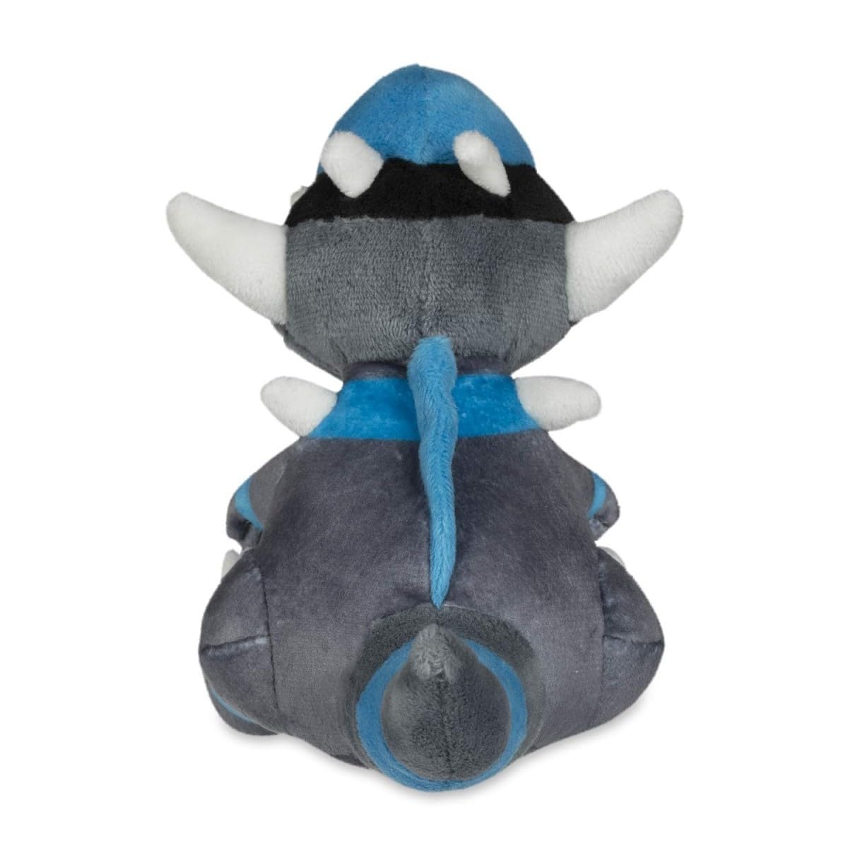 Pokémon Center: Rampardos Sitting Cuties Plush