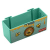 Fisher-Price Replacement Part Backyard Beekeeper Playset GMN41 - Replacement Beehive Box