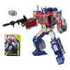 Transformers: Generations Power of The Primes Leader Evolution Optimus Prime