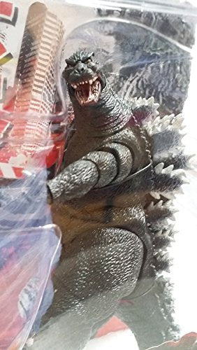 NECA Godzilla Classic Series 1 - '94 Godzilla - 12" Head to Tail Action Figure