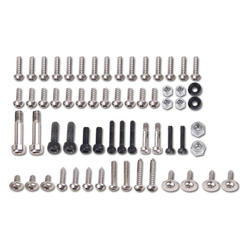 Walkera Screw Set for V450D03 RC Helicopter