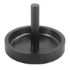 GAMESUN Billiard Cone Talc Bowl Chalk Bowl Holder Billiard Cone Holder