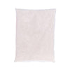 S&S Worldwide Color Splash! Art Sand - White, 2 lbs., for Layering in Bottles, Adhesive Sand Pictures, Terrariums, Over Glue, DIY Crafts, for Kids