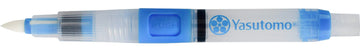 Niji Premier Waterbrush Bullet Tip-KWBP30