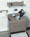 Dollhouse Miniature Chrysnbon Kitchen Sink Kit