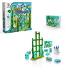 SmartGames Fairytale Games (Jack and The Beanstalk)