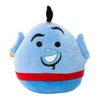 Squishmallows 6.5"" Disney Genie, Medium