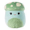 Squishmallows 7.5" Bo Lynn The Mushroom