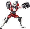 Transformers Classic Class|Arcee|Model Kit for Ages 12+ | Collectible Action Figure Building Set | Toy Gift for Kids & Adults