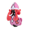 Pokémon Center: Tapu Lele Sitting Cuties Plush