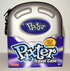 Fisher-Price Pixter Travel Case - Silver