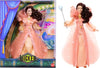 Mattel Universal Pictures’ Wicked Magical Wise Woman - Sun Fashion Doll with Removable Deluxe Outfit & Accessory, Inspired by The Movie