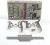 Tamiya 56506 DIY