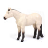 Little Buster Toys Buckskin Quarter Horse