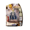 Marvel Legends Emma Frost Figure - Exclusive Diamond Variant