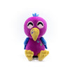 Youtooz Opila Bird 9" Plush, Collectible Opila Bird Plushie from Garten of Banban Garten of Banban Collection