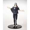 TV Anime Jujutsu Kaisen Figure - Mahito