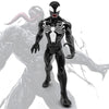 lasama Action Figures, 12 Inch Collectible Figures Toys for Boys Characters Toys Prefect Gift for Christmas, Thanksgiving Day, Birthday, Children’s