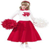 Barbie Grease Girl Sandy