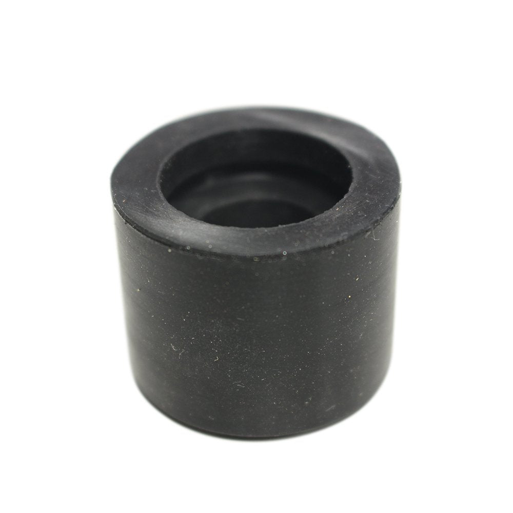 Shelti Set of 16 Foosball Rod Bumpers