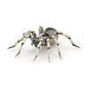 Papo - Realistic Tarantula Figure Toy for Kids - Ages 3+ - Wild Life Collection - Educational Play Insects and Spiders - Gift Idea Toy for Girls